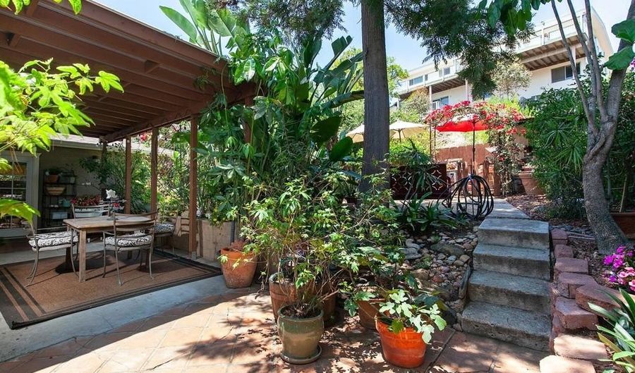 8420 Porter Hill Ter, La Mesa, CA 91942 - 3 Beds, 2 Bath