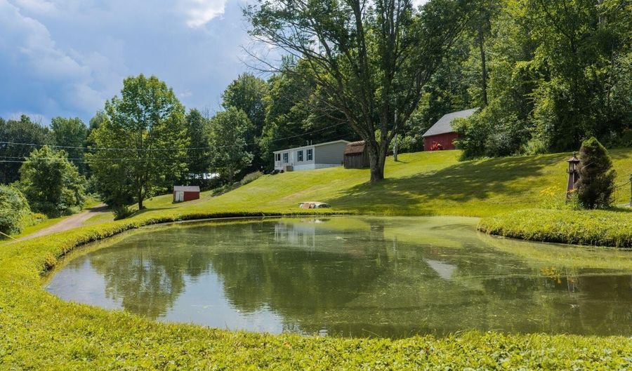 195 Berry Hill Rd, Andes, NY 13731 - 3 Beds, 2 Bath