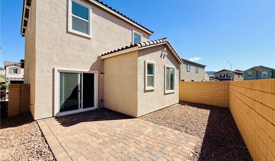 398 Moonlight Opera Ct, Henderson, NV 89011 - 3 Beds, 3 Bath