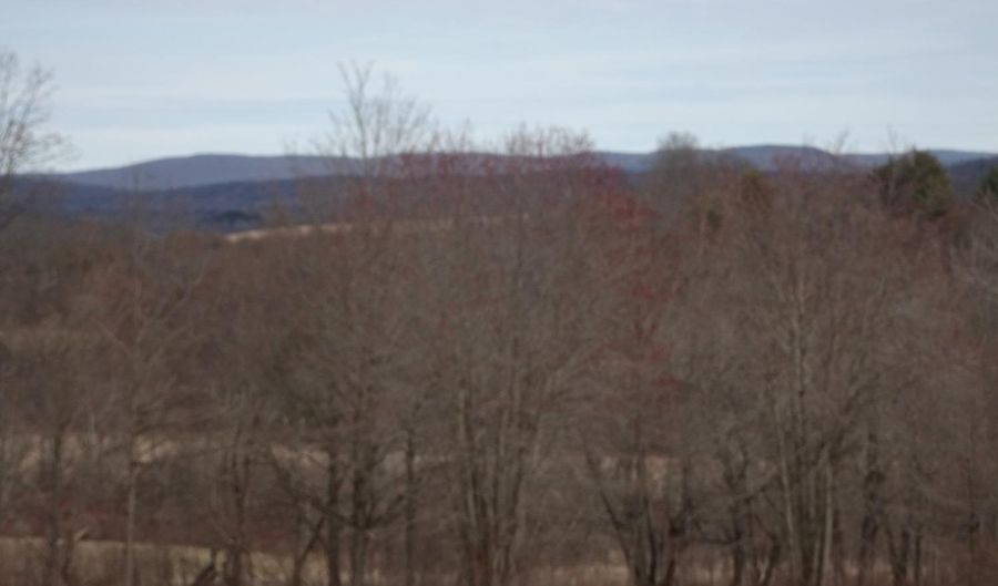 1923 County Route 10, Ancram, NY 12502 - 2 Beds, 1 Bath