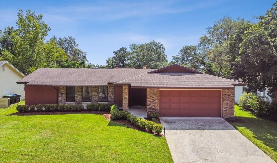 565 HEATHER BRITE Cir, Apopka, FL 32712 - 3 Beds, 2 Bath