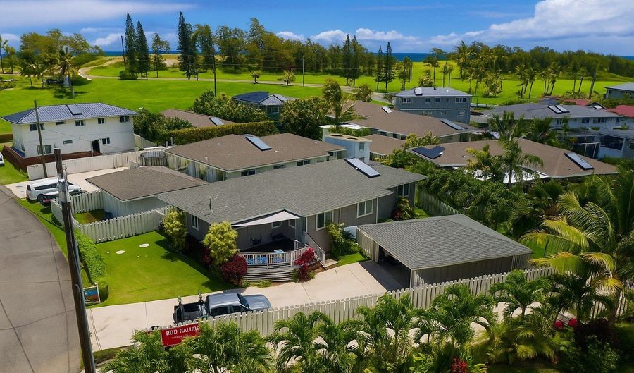 56-419 Kamehameha Hwy NC43, Kahuku, HI 96731 - 3 Beds, 3 Bath