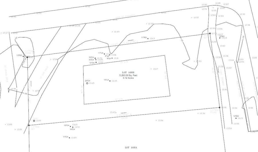 229 Coosaw Point Blvd, Beaufort, SC 29907 - 4 Beds, 5 Bath
