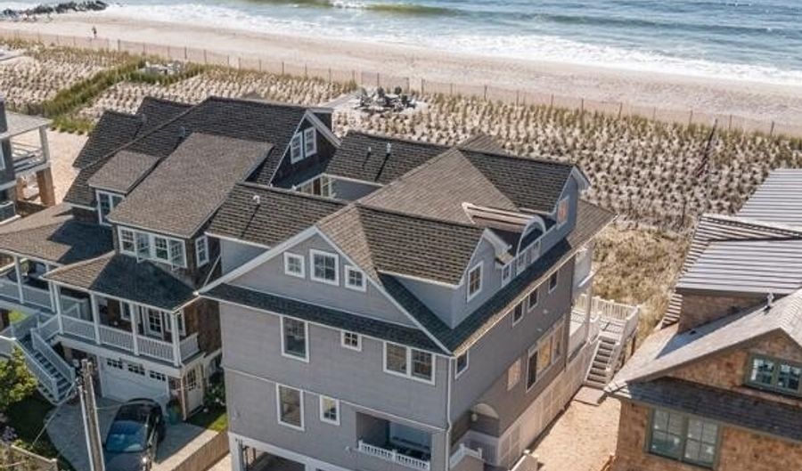 525 East Ave, Bay Head, NJ 08742 - 5 Beds, 3 Bath