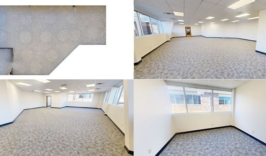903 McClain Rd Suite 7, Bentonville, AR 72712 - 0 Beds, 0 Bath