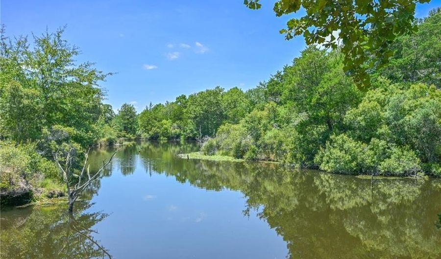 7599 Muir Wood Loop, Anderson, TX 77830 - 3 Beds, 2 Bath