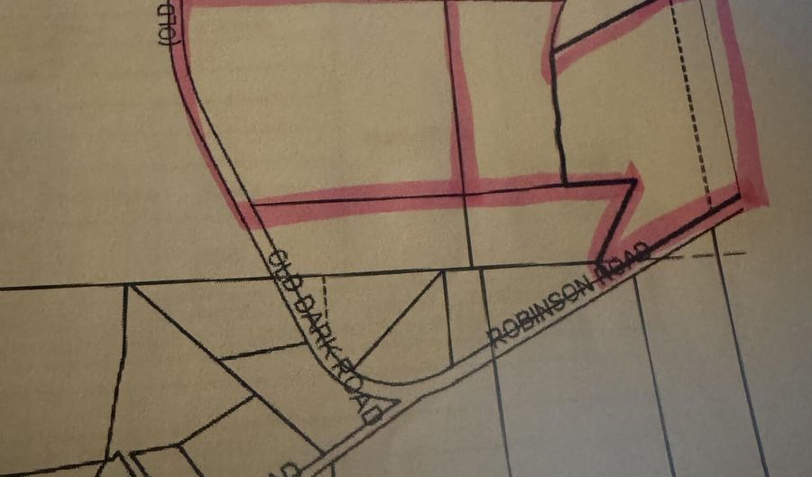 Old Dark Rd, Alexander City, AL 35010 - 0 Beds, 0 Bath