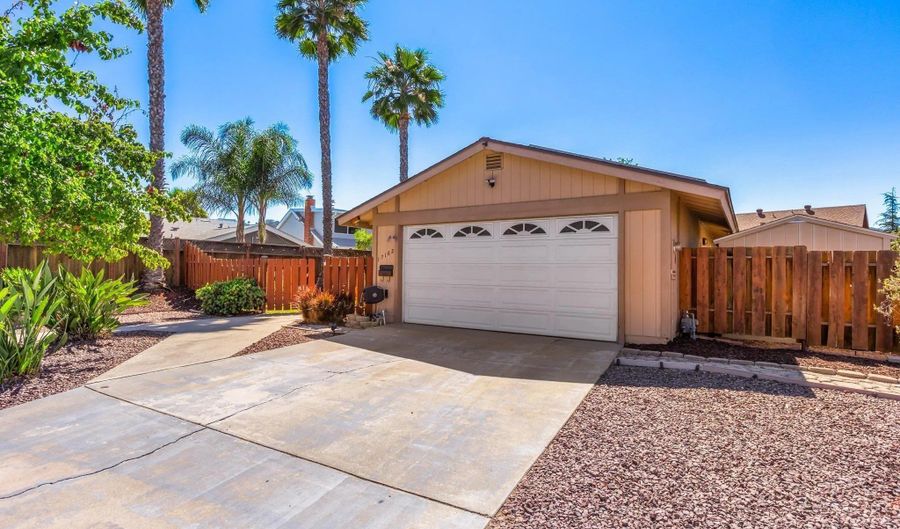 17162 Poblado Ct, San Diego, CA 92127 - 3 Beds, 2 Bath