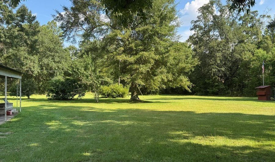 2414 Rocky Creek Rd, Ashford, AL 36312 - 4 Beds, 3 Bath