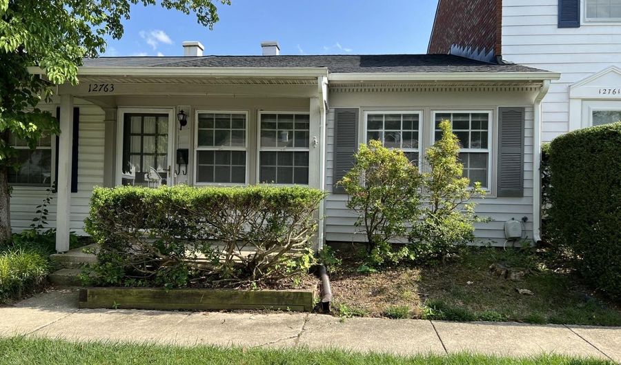12763 MIDWOOD Ln, Bowie, MD 20715 - 1 Beds, 1 Bath