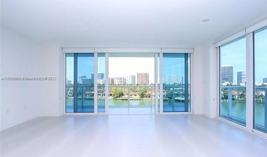 9821 E Bay Harbor Dr 703, Bay Harbor Islands, FL 33154 - 2 Beds, 2 Bath
