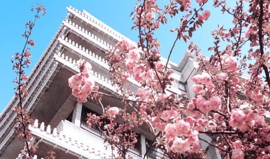 700 NEW HAMPSHIRE Ave NW 510, Washington, DC 20037 - 2 Beds, 2 Bath
