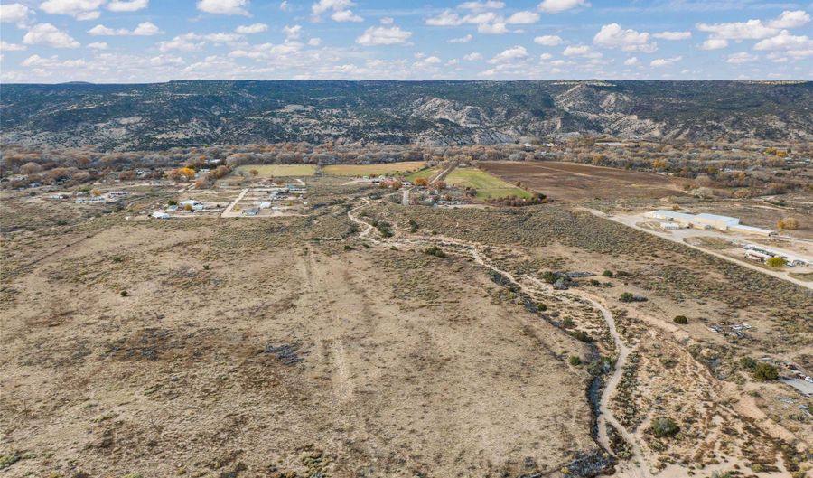 County Road 41, Alcalde, NM 87511 - 0 Beds, 0 Bath