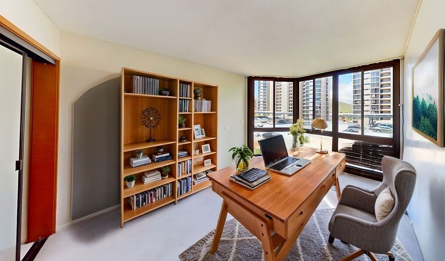 5080 Likini St 518, Honolulu, HI 96818 - 3 Beds, 2 Bath