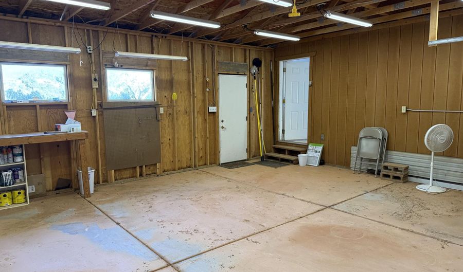 122 N PINE VIEW Dr, Central, UT 84722 - 2 Beds, 2 Bath