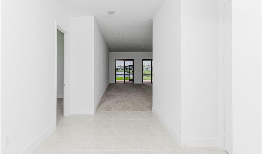 5114 PENELLA, Ave Maria, FL 34142 - 4 Beds, 3 Bath