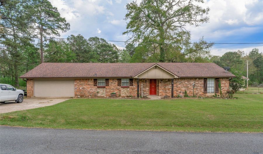 113 Cypress Lake Cir, Benton, LA 71006 - 3 Beds, 2 Bath