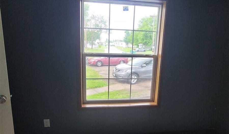 2405 Ethel Ave Lot 98, Albert Lea, MN 56007 - 3 Beds, 2 Bath