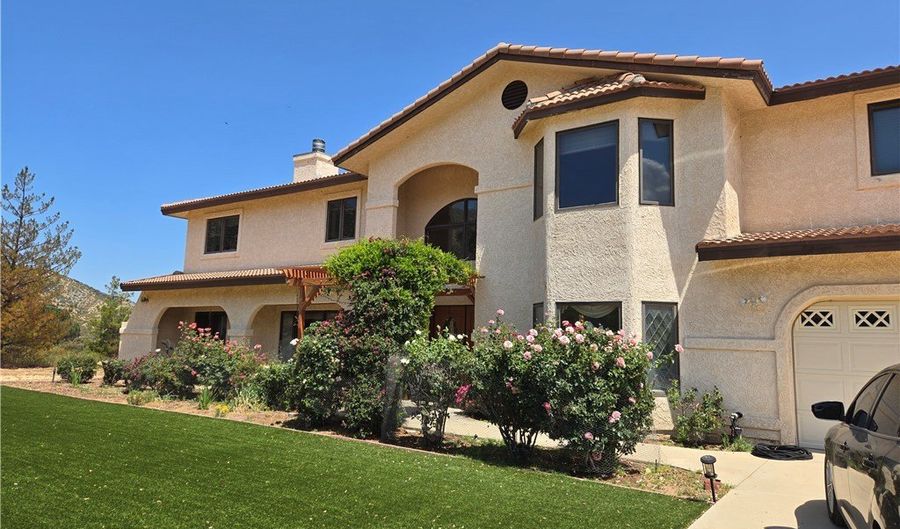 30240 Aliso Canyon Rd, Acton, CA 93510 - 5 Beds, 5 Bath