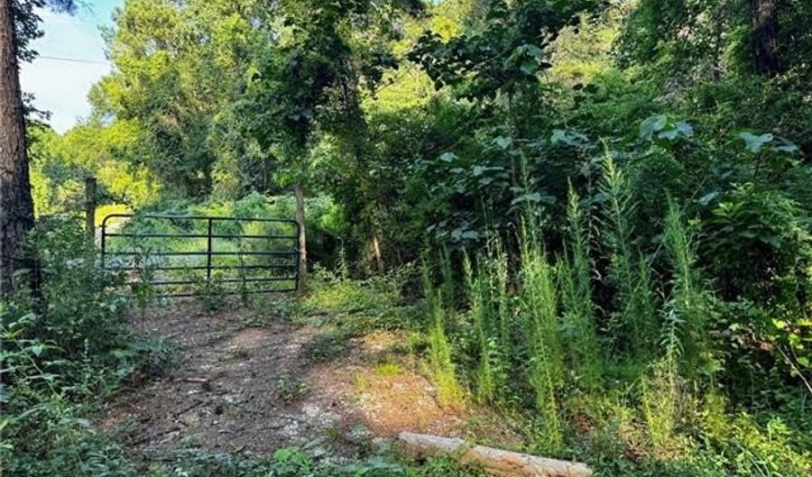 Parcel 3 WARD LINE Road lot Par 3, Bogalusa, LA 70427 - 0 Beds, 0 Bath