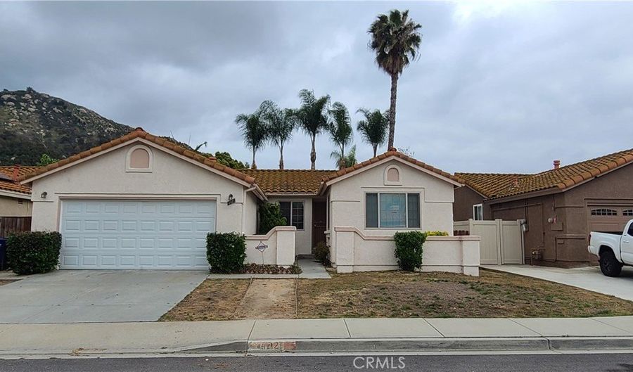 4921 Lake Park Ct, Fallbrook, CA 92028 - 4 Beds, 2 Bath
