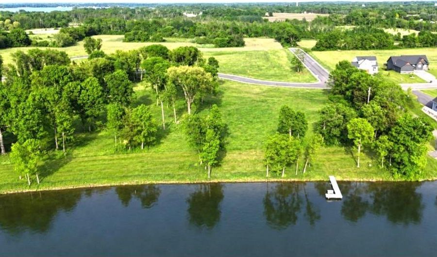 1320 Sunset Ln, Annandale, MN 55302 - 0 Beds, 0 Bath