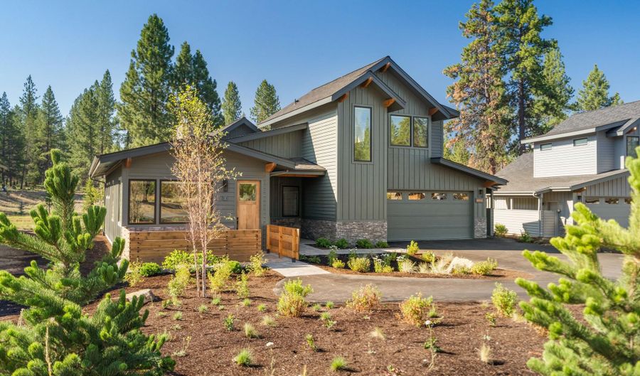 18257 Forestbrook Lp 24, Bend, OR 97707 - 4 Beds, 5 Bath