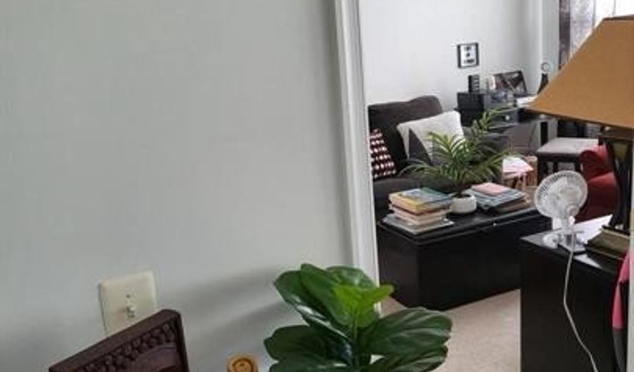 15614 EVERGLADE Ln 201, Bowie, MD 20716 - 2 Beds, 2 Bath