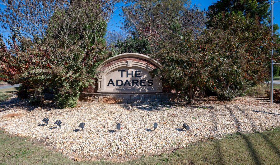 22 Blarneystone Way, Adairsville, GA 30103 - 3 Beds, 2 Bath