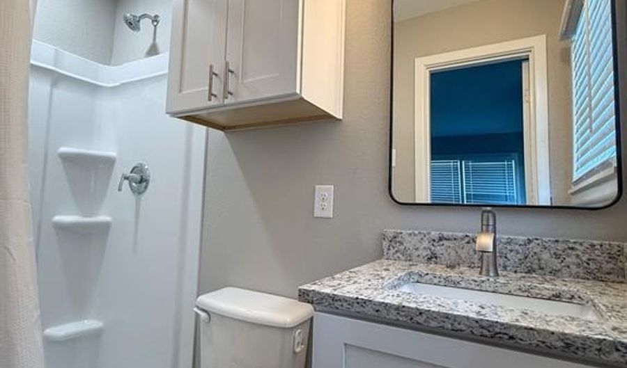 1457 Bridge Ave, Abilene, TX 79603 - 3 Beds, 2 Bath