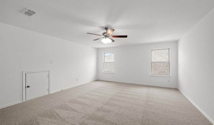 3019 Wagoner Ranch Rd, Anna, TX 75409 - 4 Beds, 3 Bath