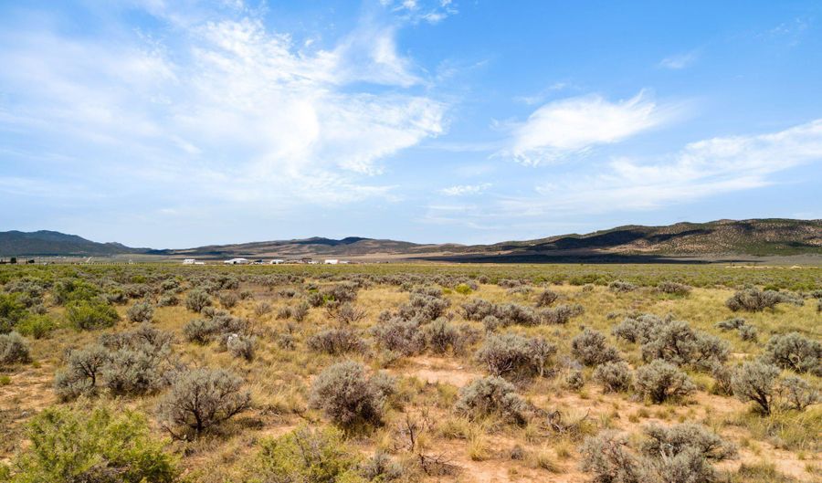 38 86 Ac Hwy 56 E-0177-0001-0000, Cedar City, UT 84720 - 0 Beds, 0 Bath