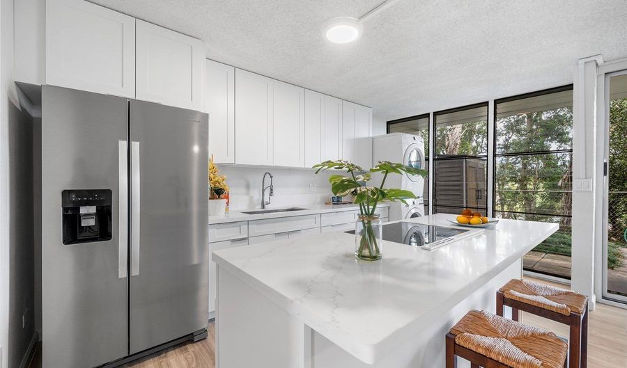 45-535 Luluku Rd K2, Kaneohe, HI 96744 - 3 Beds, 2 Bath