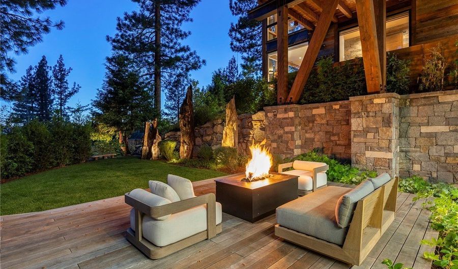 487 Eagle Dr, Incline Village, NV 89451 - 5 Beds, 7 Bath