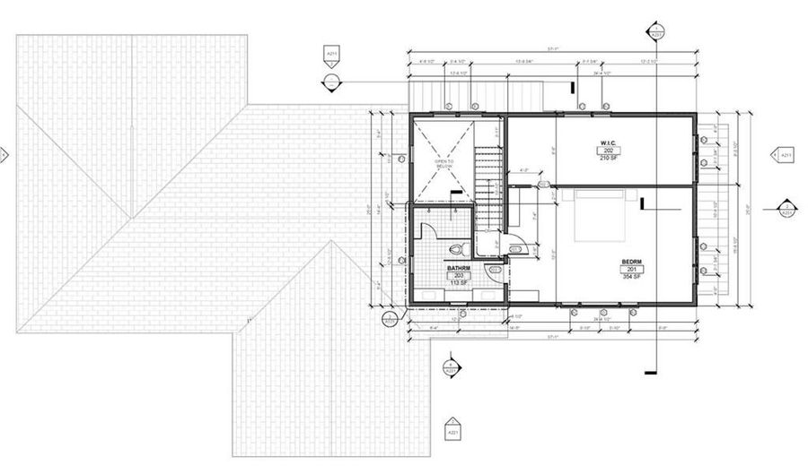 16 Sachuest Dr, Middletown, RI 02842 - 5 Beds, 4 Bath