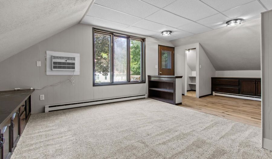 1903 E APPLE CREEK Rd, Appleton, WI 54913 - 0 Beds, 0 Bath