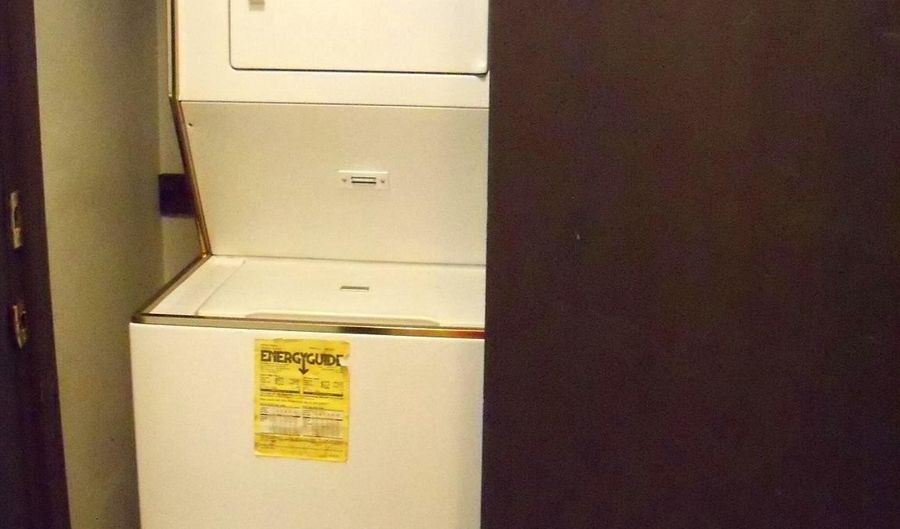 426-30 A THE HILL Rd L-30, Basye, VA 22810 - 2 Beds, 2 Bath