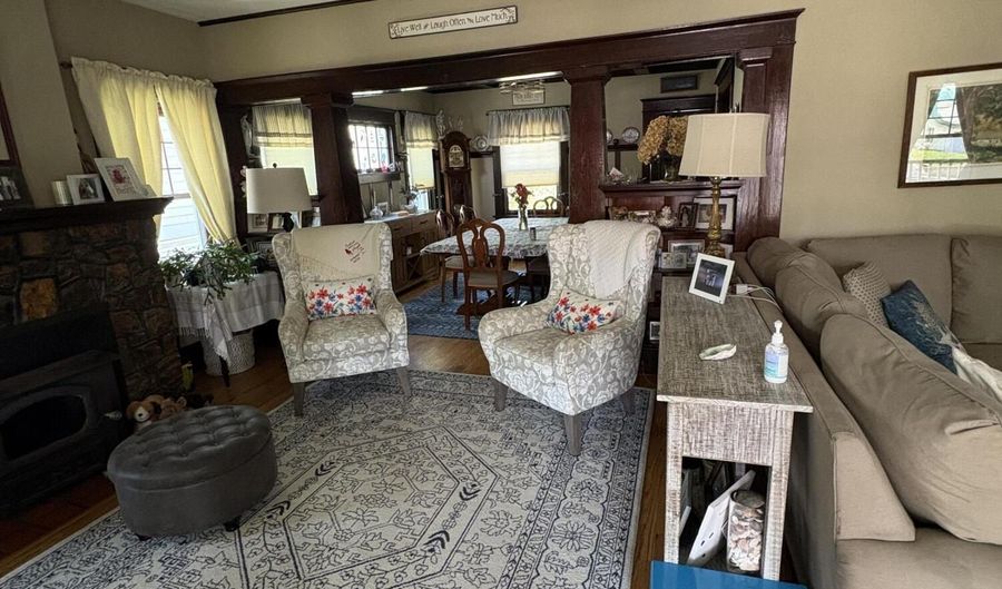 414 Washington Ave, Avon By The Sea, NJ 07717 - 4 Beds, 2 Bath