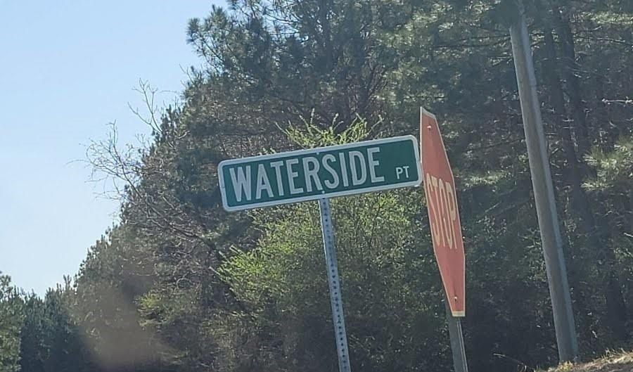 Waterside Point unit 47 47, Abbeville, SC 29620 - 0 Beds, 0 Bath