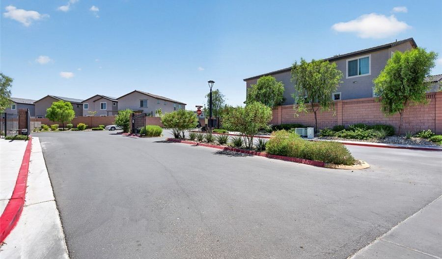 1969 Majalis Pl, Las Vegas, NV 89106 - 4 Beds, 3 Bath