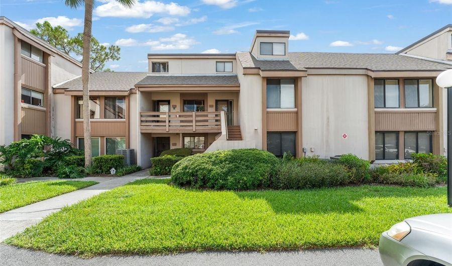 262 ORIENTA POINT St 1, Altamonte Springs, FL 32701 - 1 Beds, 2 Bath