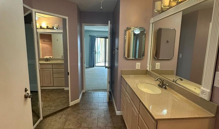 5904 MOUNT EAGLE Dr 1509, Alexandria, VA 22303 - 1 Beds, 1 Bath