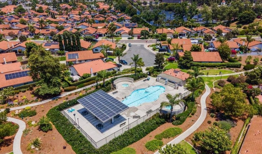 295 Carissa Dr, Oceanside, CA 92057 - 3 Beds, 2 Bath