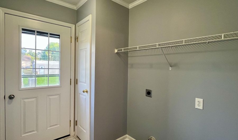 109 Malibu Dr, Ahoskie, NC 27910 - 3 Beds, 2 Bath