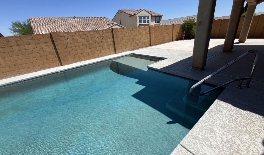 25988 W MOHAWK Ln, Buckeye, AZ 85396 - 3 Beds, 2 Bath