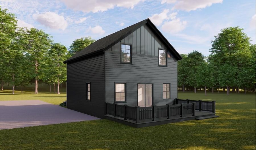 379 Bonny Eagle Rd, Standish, ME 04084 - 3 Beds, 0 Bath