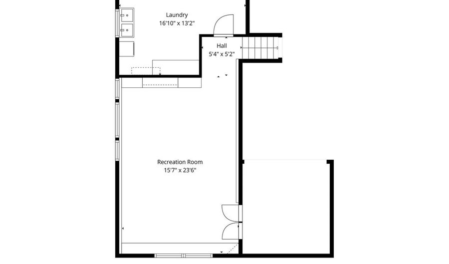 21 N Waterman Ave, Arlington Heights, IL 60004 - 3 Beds, 2 Bath