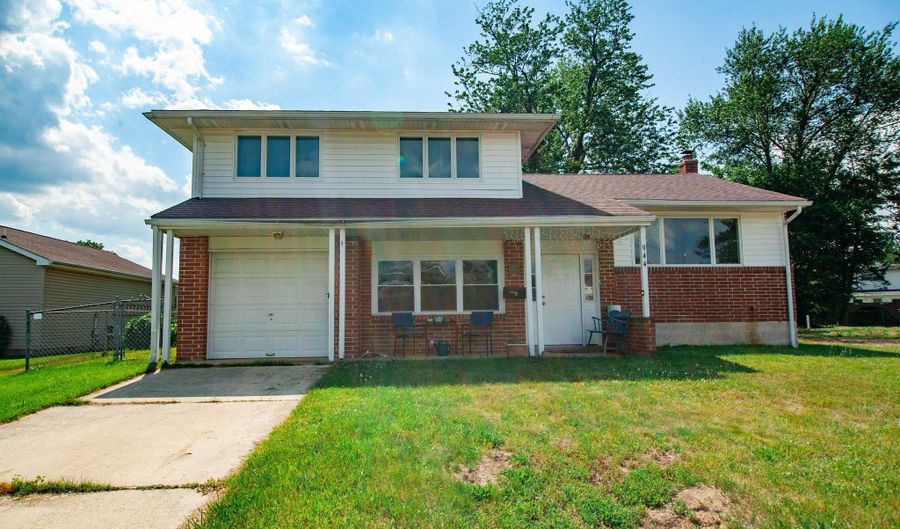 944 SHANK Rd, Dover, DE 19904 - 4 Beds, 2 Bath