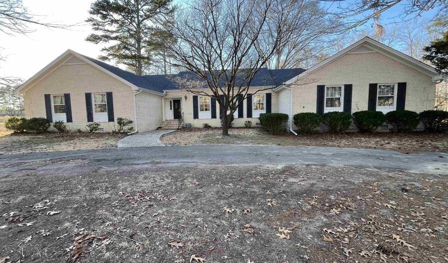 5 Wright Rd, Albertville, AL 35951 - 3 Beds, 3 Bath