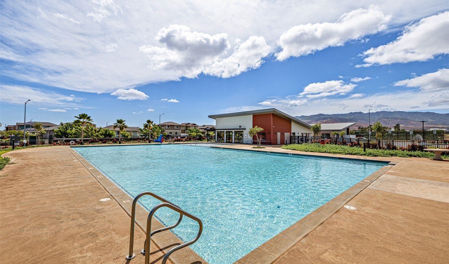 91-3633 Kauluakoko St 306, Ewa Beach, HI 96706 - 4 Beds, 4 Bath